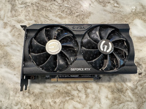 ジャンクRX6600 Radeon RX 6600 | eBay