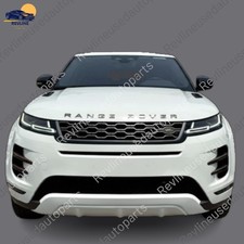 ✅ 20 21 22 23 RANGE ROVER EVOQUE L551 OEM USED PART ONLY / NOT COMPLETE...
