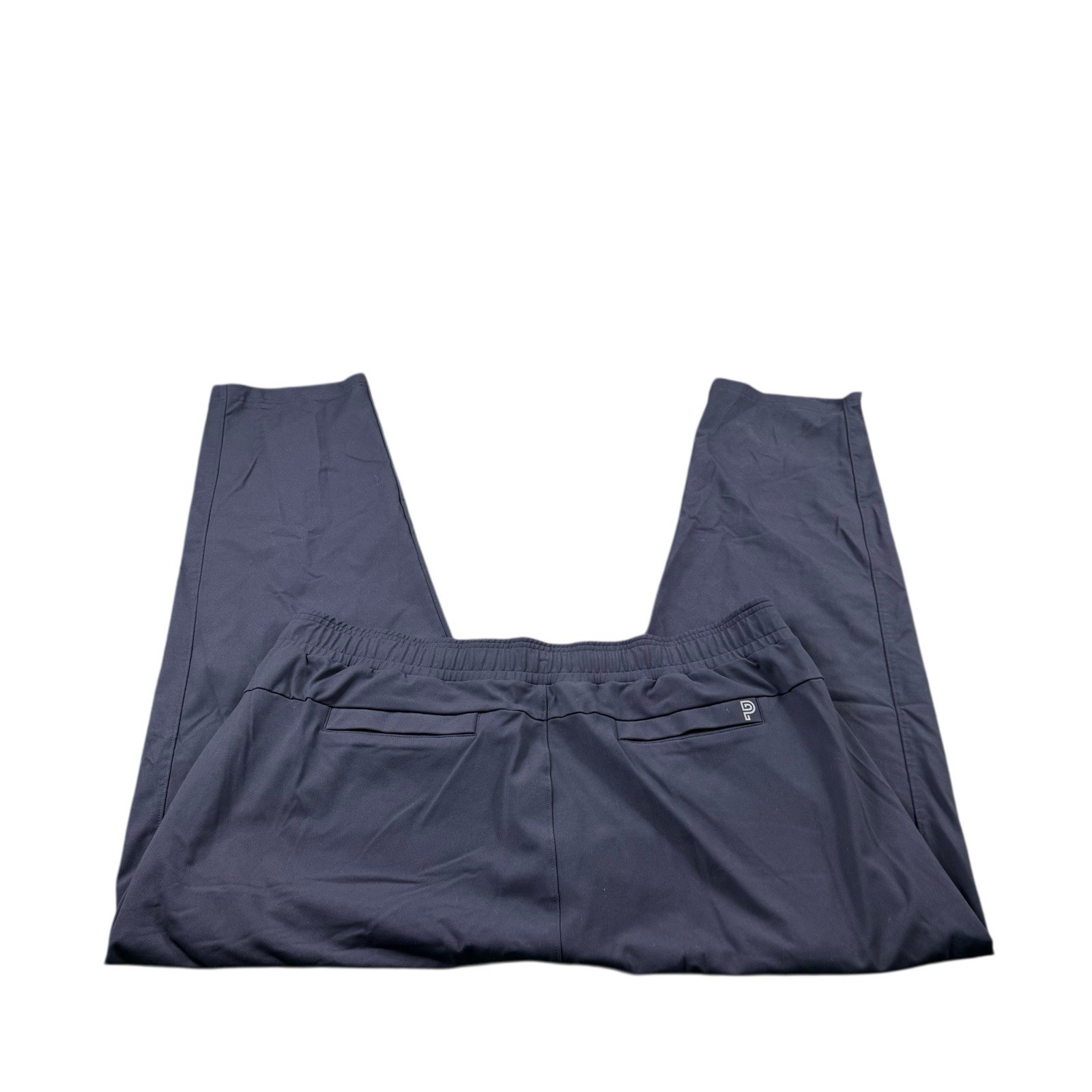 Public Rec Gray Everyday Performance Drawstring S… - image 3