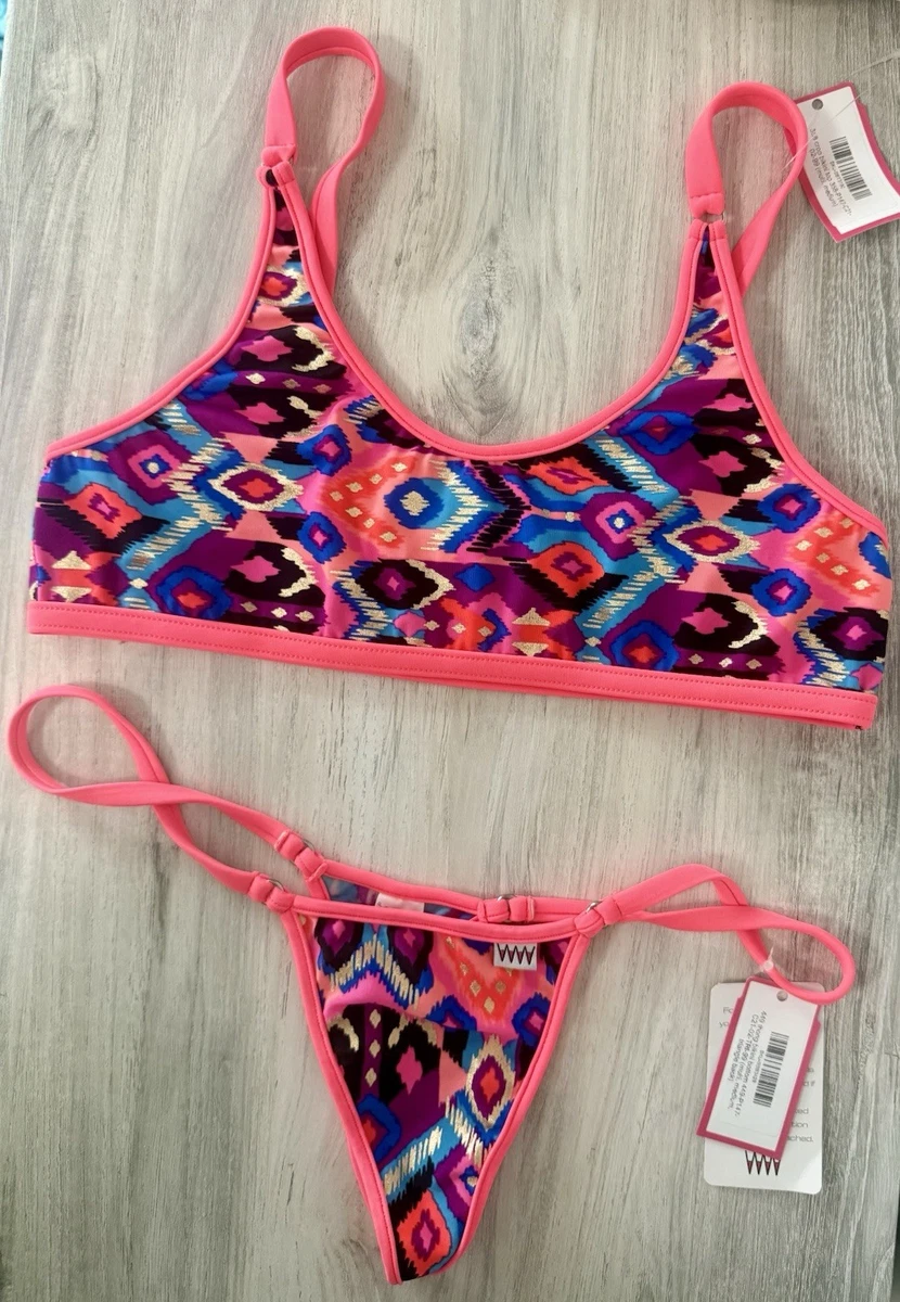 Wicked Weasel products for sale | eBay