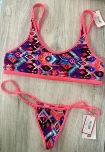 Wicked Weasel Archive | eBay