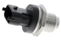 Vemo Sensor, Kraftstoffdruck U.A. FüR Alfa Romeo, Fiat, Lancia, MERCEDES-BENZ