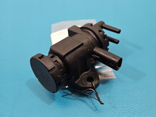 Vakuumventil 8509323 BMW X6 E71 3.0D / IM 47253