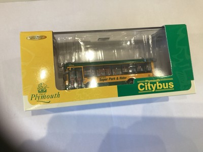 UKBU3019 Dennis Mini Pointer Dart Box nie geöffnet