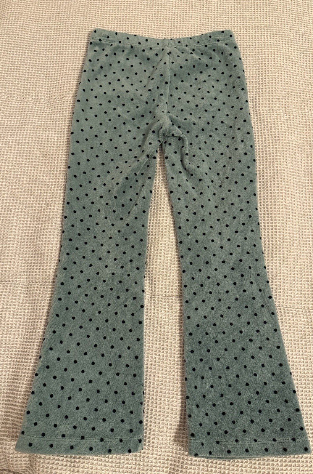 Picture 4 of 10
