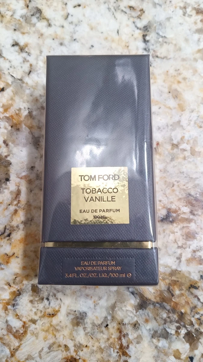 kentucky best tobacco Kentuckys Best Original 6oz Pipe Tobacco