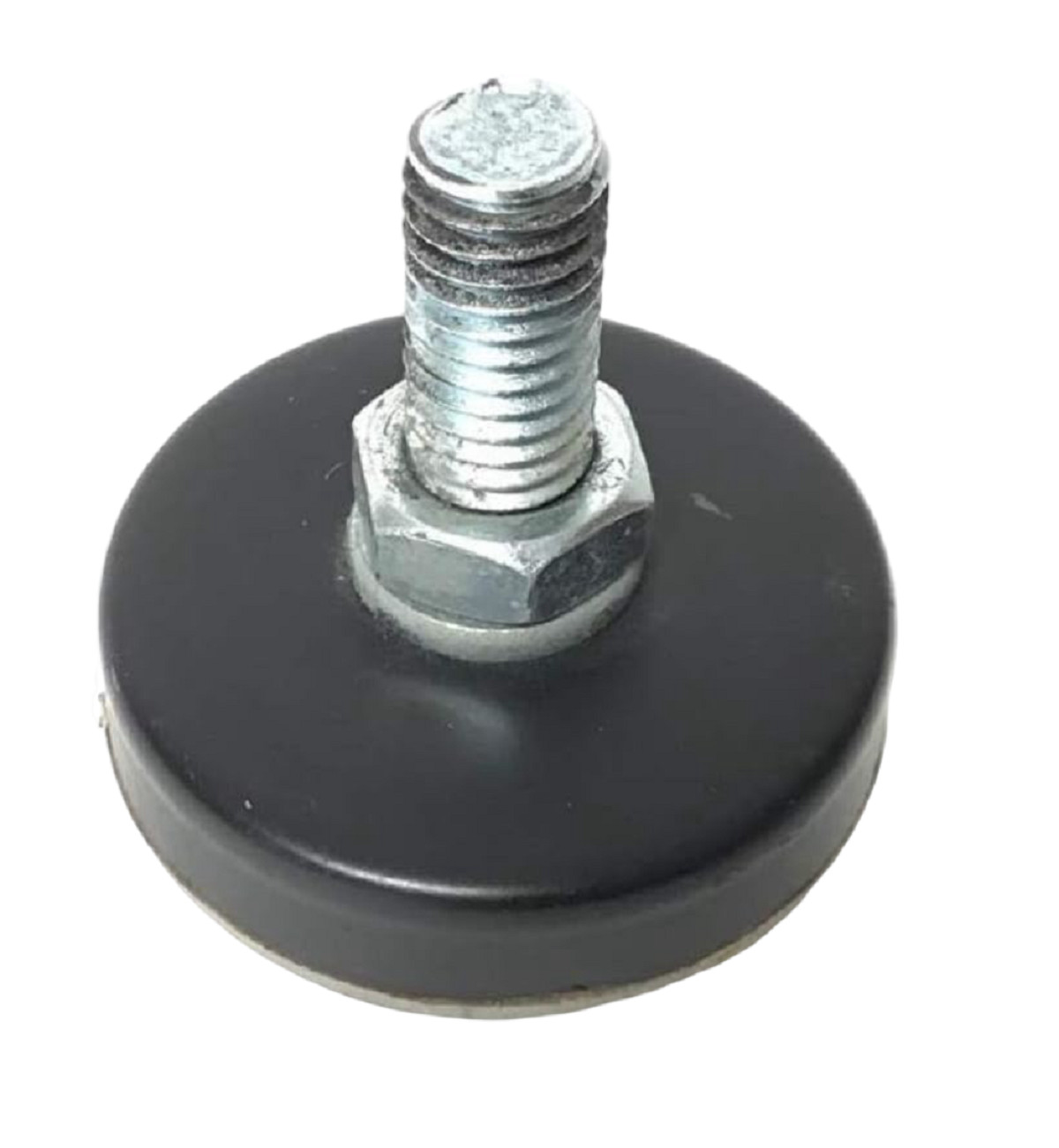 Life Fitness Lifecycle Upright Bike Leveling Foot Leveler AK61-00035-0000