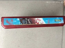 (New type pcb ,or converted pcb)IGS pgm game ...