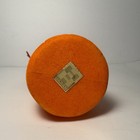 Picture 6 of 9
