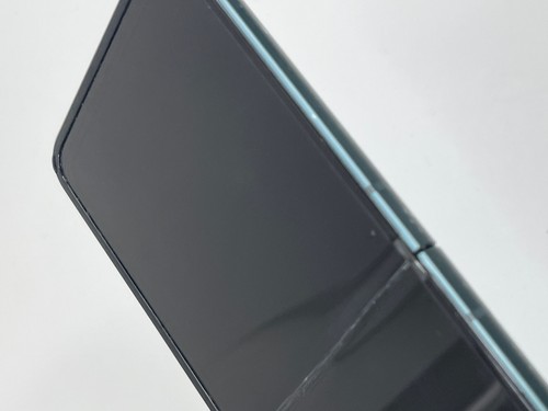 Samsung Galaxy Z Flip3 5G SM-F711B 128GB Green Unlocked Good Grade B 990 - 第 12/24 張圖片