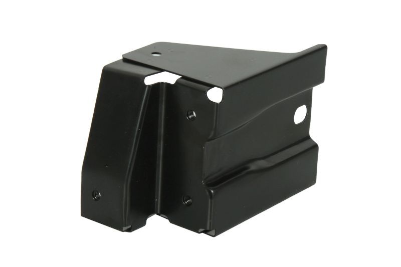 4x ✅Fits BLIC 6508-05-0553262P Header panel connector Right 6508-05- ⭐UK Seller⭐