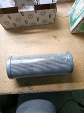 Parker FC7003Q010BK Hydraulic Filter