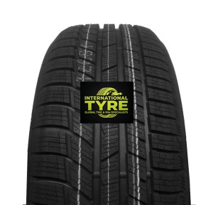 8627318 Pneumatico TOYO S954 255/35 R20 97 W XL DEMO 50KM