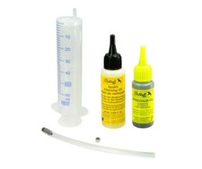 Rohloff kit ricambio olio