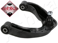 Ashika 72-01-144R Lenker FüR RadaufhäNgung Querlenker Lenker