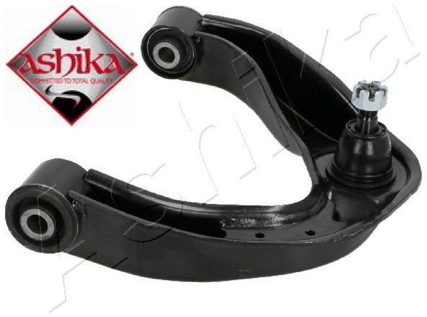 Ashika 72-01-144R Lenker FüR RadaufhäNgung Querlenker Lenker-image