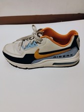 Nike Air Max LTD 3 READ DESC 