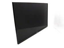 TCL Class 3-Series Roku 31.5" Smart TV  1366x768 60Hz  32S305