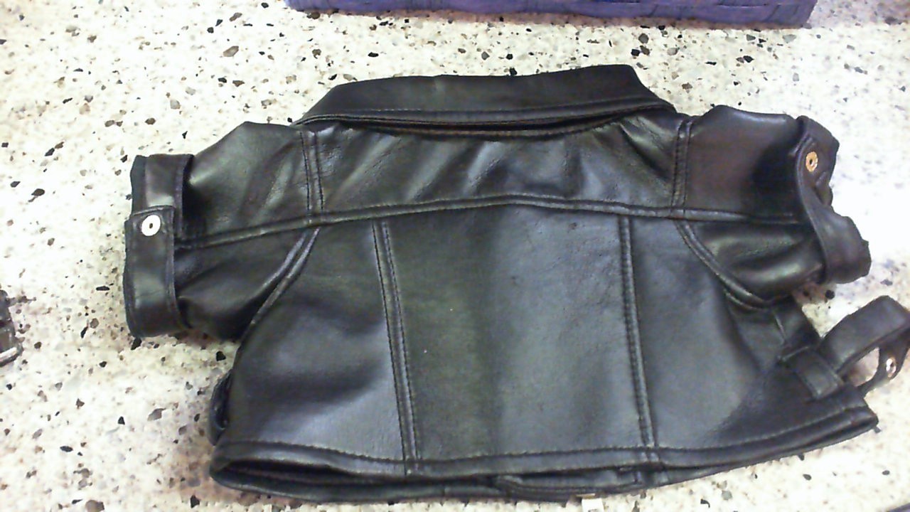 Picture 2 of 4
