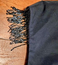 Whistles Express Little Black Dress