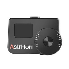 AstrHori AH-M1 Rechargeable Photography Light Meter 30  Average Metering sz