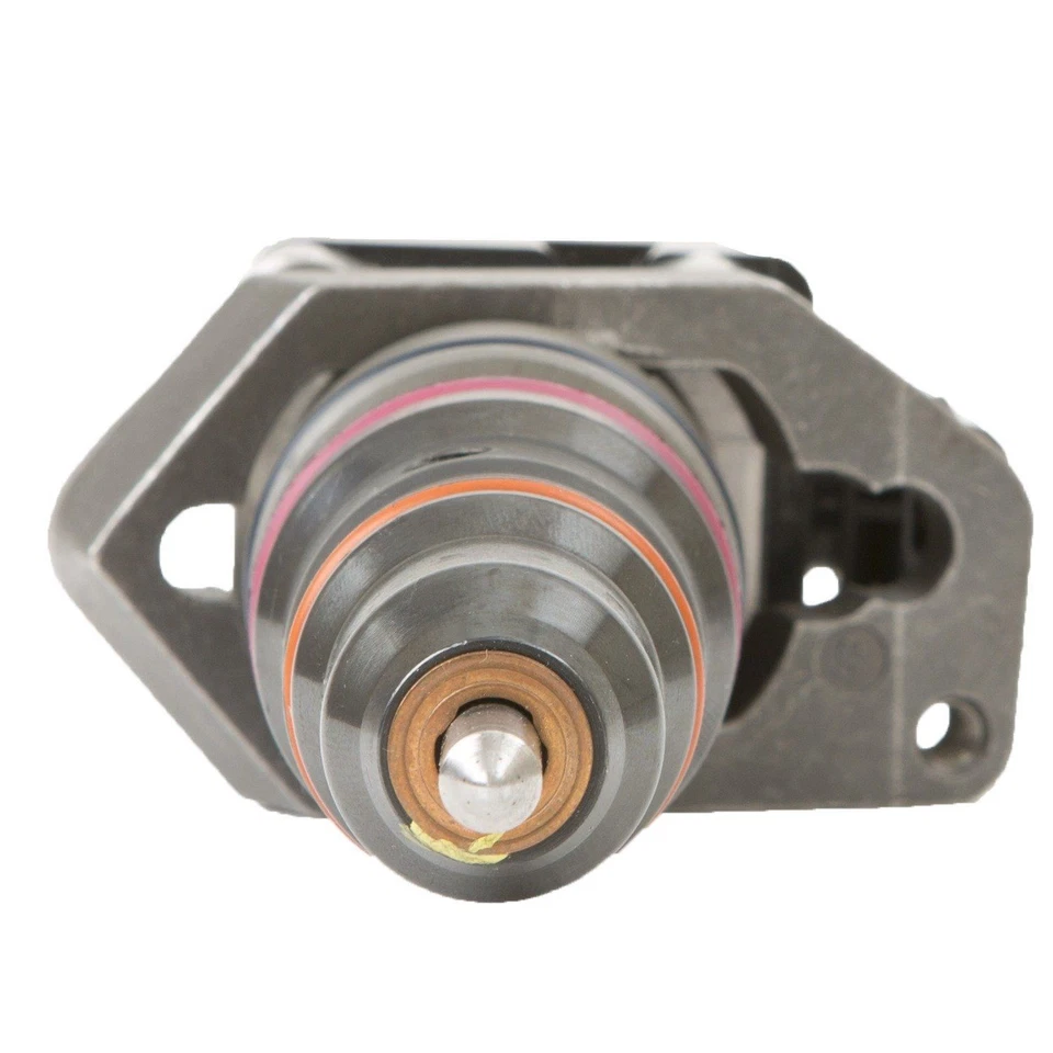 Fuel Injector Delphi For 1999-2003 Ford E-350 Super Duty 7.3L V8 - Image 4 of 4