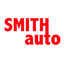 Smith Auto Inc NE