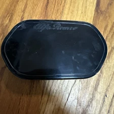 alfa romeo giullia Front Radar Cover. OEM. 2024