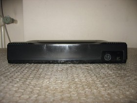 BOXED SNK NEO GEO AES NEO-0 CONSOLE JAP WITH CERTIFICATE!