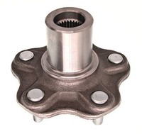 Maxgear Radnabe 33-1667 FüR Infiniti