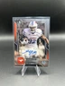 2025 Bowman University Chrome Auto RJ Maryland #BCA-RJM