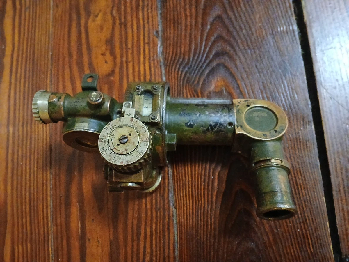 Other Original WW1 US Collectibles for sale | eBay