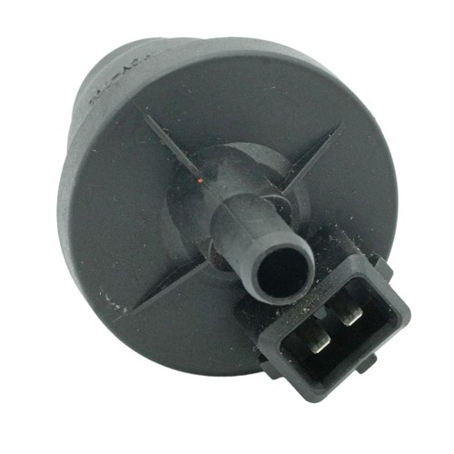 Magnetventil Druckwandler für Ssangyong Tivoli 1.6 A1721410060 - Picture 3 of 4