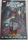 Amazing Spider-Man The Gauntlet Vol 1: Electro & Sandman TPB NM (2010) 1st print