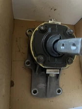 TREMEC 3550 TKO TRANSMISSION 5 SPEED STOCK SHIFTER