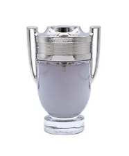 Invictus by Paco Rabanne 3.4 oz EDT Cologne for Men Brand New Tester
