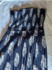 FASHION NOVA DRESS SIZE xLARGE 