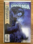 Amazing Spider-Man #526 January 2006 Hudlin/Deodato Jr. Marvel Comics
