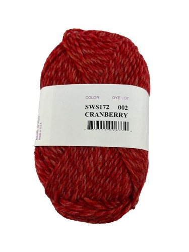 Laine à teindre | [DK] Mérino Superwash et Coton
