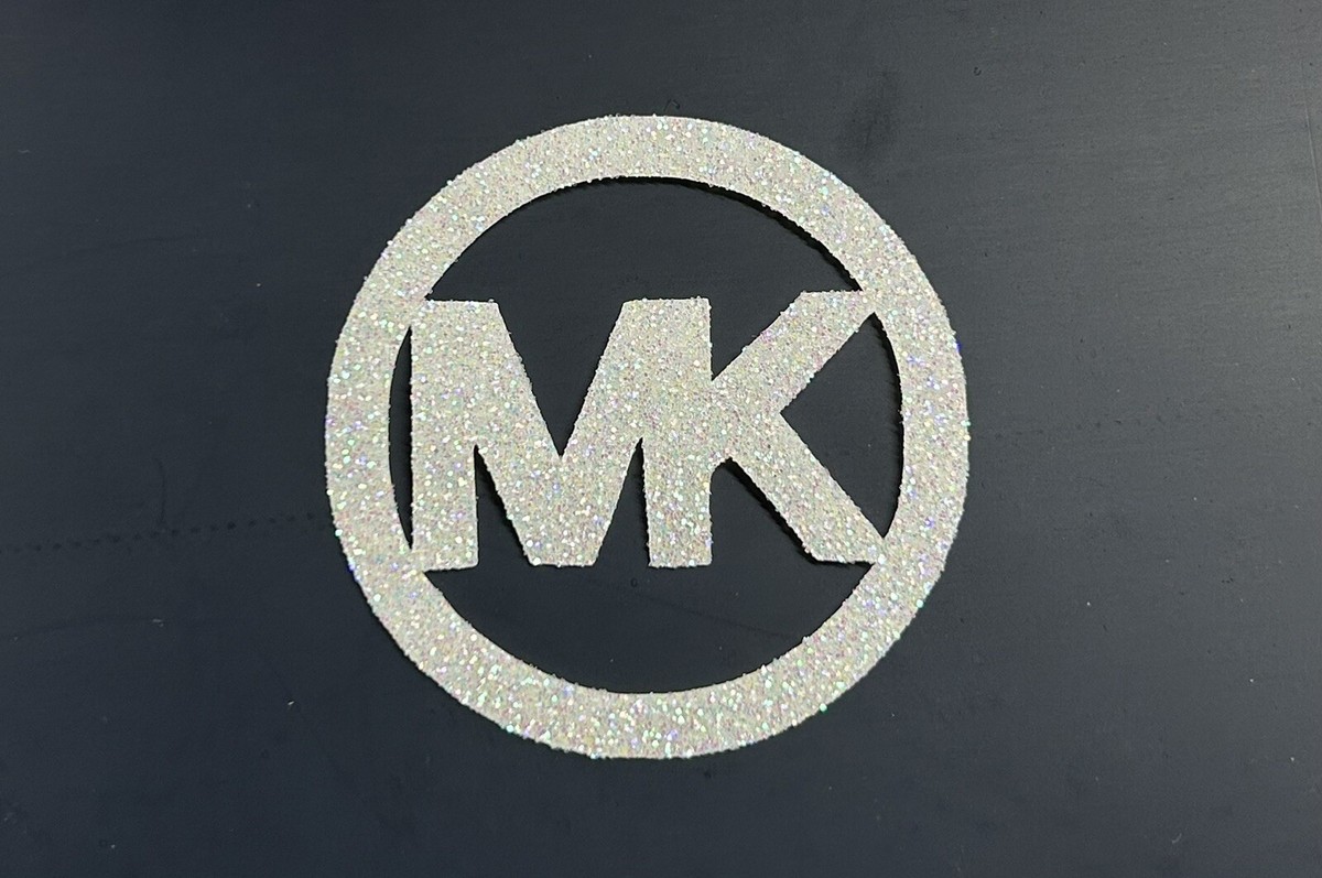 ［Mayu］新品MICHAEL KORS　ミニ MKブロックロゴ ポンチョ 超安い】 Mayu様専用］新品MICHAEL KORS ポンチョ MKブロック