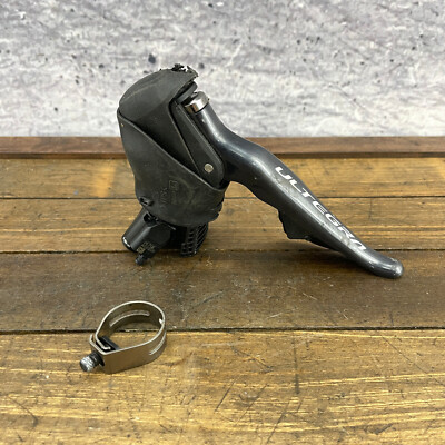 st 8070 美品 $_57.JPG?set_id=880000500F