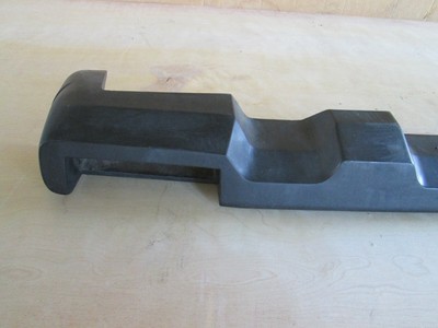 Ferrari 308 Front Bumper # 60186806 | eBay 