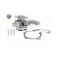 Vaico V25-50010 Wasserpumpe, MotorküHlung FüR Ford Ford USA Mini