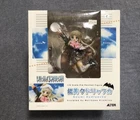 Figure Little Busters Noumi Kudryavka 1/8 Japan ALTER