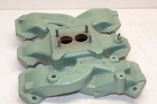 1963 Studebaker Hawk Gran Turismo Intake Manifold 1551326 6219626364