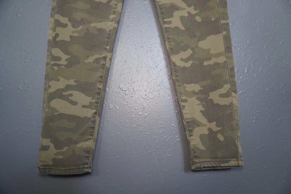 Camo leggings deals american eagle