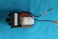 BOITE DE VITESSE POUR CAFETIERE NECTA KORO 125 W 78 TR /MIN