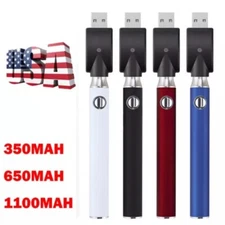 350/650/1100mAh Welding Battery Pen Wireless Electric Soldering Tool USB HOT