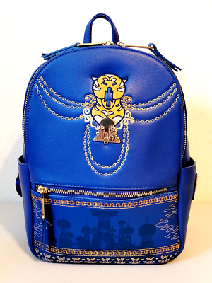 best leather backpacks men Travel Handmade Backpack Backpack – Unihandmade stadiumgoods Style:Pug BooBoo Backpack Mini Louis Vuitton Christopher GM Pouch Pocket With Hidden