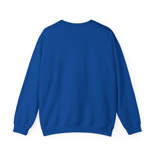 Unisex Heavy Blend™ Crewneck Sweatshirt - Picture 31 of 41
